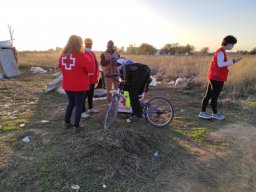 IMG_20201118_172029